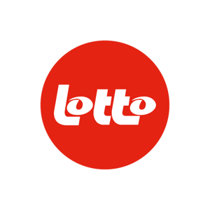 Lotto