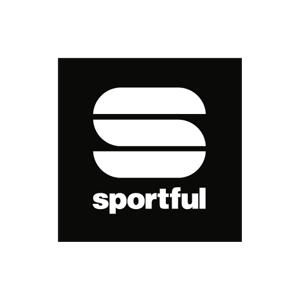 Sportful