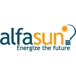 Alfasun