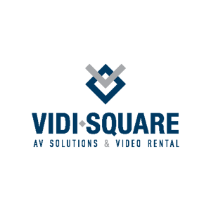 Vidi Square