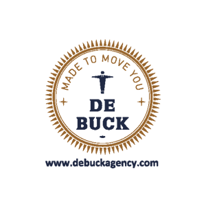 De Buck