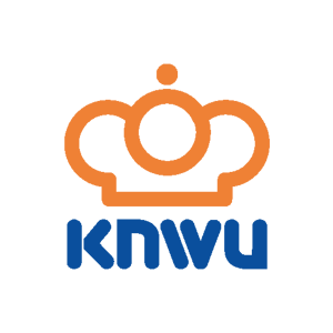 KNWU