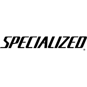 Specialized Official