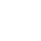 Proximus