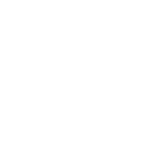 Lotto