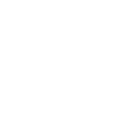 KPMG Presenting